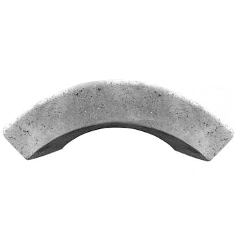 Buet kantsten Buet kantsten